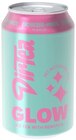 Glow Ice Tea im Angebot bei REWE in Mönchengladbach Glow Ice Tea Angebote von Dirtea bei REWE Mönchengladbach für 0,89 €
