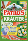 Angebot im Netto Marken-Discount Pforzheim Prospekt Netto Marken-Discount Pforzheim Prospekt mit im Angebot für 2,99 €