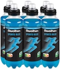 Sports Blue im Angebot bei Penny in Baden-Baden Sports Blue Angebote von Marathon bei Penny Baden-Baden für 0,69 €