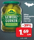 Markant Nordwest Esens Prospekt mit  im Angebot für 1,69 €