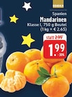 EDEKA Dinslaken Prospekt mit  im Angebot für 1,99 €