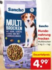 Multibrocken im Angebot bei Netto Marken-Discount in Pforzheim Multibrocken Angebote von Sancho bei Netto Marken-Discount Pforzheim für 4,99 €