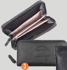 Damen Geldbörse im V-Markt Prospekt Damen Geldbörse von im aktuellen V-Markt Prospekt für 29,99 €