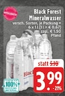 Aktuelle Wasser Angebote bei EDEKA in Wuppertal Aktuelles Mineralwasser Angebot bei EDEKA in Wuppertal ab 3,99 €