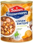 Angebot im Kaufland Zeitlarn Prospekt Kaufland Zeitlarn Prospekt mit im Angebot für 1,59 €