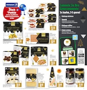 Aktueller Marktkauf Prospekt mit Gulasch, "Aktuelle Angebote", Seite 5