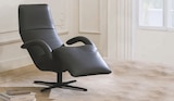 Relaxsessel Yoga JR-7360 Angebote von Jori bei Möbel Inhofer Ravensburg für 2.898,00 €