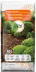 PINIENRINDE von GROW BY OBI für 11,79 € bei OBI im Angebot PINIENRINDE von GROW BY OBI im aktuellen OBI Prospekt