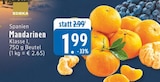 Mandarinen bei EDEKA im Köln Prospekt für 1,99 €