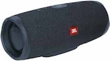 Bluetooth-Lautsprecher Charge Essential 2 Angebote von JBL bei expert Recklinghausen für 77,00 €
