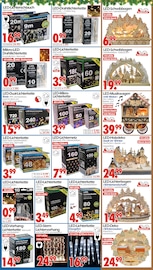 Aktueller Wreesmann Prospekt mit Vorhang, "DEIN SAISON- & SONDERPOSTENMARKT!", Seite 4