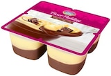 Unser Pudding bei REWE im Pulsnitz Prospekt für 1,19 €