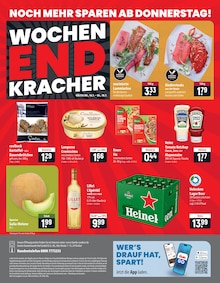 Bier im aktuellen famila Nordost Prospekt (Neumünster) Bier im famila Nordost Prospekt "besser als gut!" mit 24 Seiten (Neumünster)