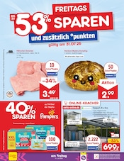 Ähnliche Vakuumbeutel Angebote im Prospekt "Aktuelle Angebote" von Netto Marken-Discount in Langenhagen Ähnliche Angebote wie Vakuumbeutel im Prospekt "Aktuelle Angebote" auf Seite 15 von Netto Marken-Discount in Langenhagen