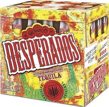 Bière original 5,9% vol. - Géant Casino à Avignon Bière original 5,9% vol. en promo chez Géant Casino Avignon à 10,19 €