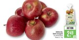 Aktuelles Äpfel Jonagold Angebot bei Marktkauf in Heilbronn ab 2,49 €