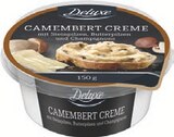 Camembert Creme von Deluxe im aktuellen Lidl Prospekt