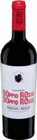 Primitivo Merlot IGT im Angebot bei Netto Marken-Discount in Freital Primitivo Merlot IGT Angebote von Doppio Rosso bei Netto Marken-Discount Freital für 3,99 €