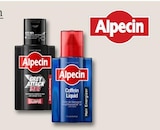 Rossmann Bassum - 20% Rabatt Angebot im Prospekt 20% Rabatt bei Rossmann im Bassum Prospekt für