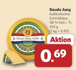 combi Steinhagen Prospekt mit  im Angebot für 0,69 €