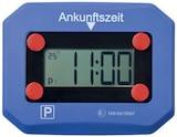 Parkscheibe elektronisch im Angebot bei Zimmermann in Wilhelmshaven Parkscheibe elektronisch Angebote bei Zimmermann Wilhelmshaven für 14,99 €