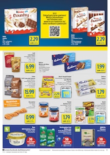 Kaffee im aktuellen diska Prospekt (Weiden (Oberpfalz)) Kaffee im diska Prospekt "alles an deinem ort." mit 12 Seiten (Weiden (Oberpfalz))