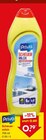 Netto Marken-Discount Karlsruhe - Scheuermilch Angebot im Prospekt Scheuermilch bei Netto Marken-Discount im Karlsruhe Prospekt für 0,79 €