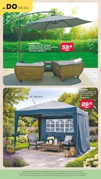 Pavillon Angebot & Preis im aktuellen Netto mit dem Scottie Prospekt Pavillon Angebot im aktuellen Netto mit dem Scottie Prospekt auf Seite 21