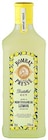 Aktuelle Spirituosen Angebote bei Kaufland in Braunschweig Aktuelles Gin Angebot bei Kaufland in Braunschweig ab 16,99 €