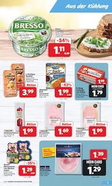 Tischgrill im Markant Nordwest Prospekt in Osnabrück Aktueller Markant Nordwest Prospekt mit Tischgrill, "DER MARKT FÜR GUTES ESSEN UND TRINKEN", Seite 7