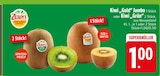 Gold Jumbo im Angebot bei EDEKA in Augsburg Gold Jumbo Angebote von Zespri bei EDEKA Augsburg für 1,00 €