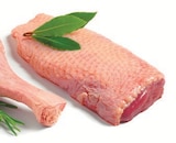 Aktuelle Ente Angebote bei Netto mit dem Scottie in Berlin Aktuelles Entenfilet Angebot bei Netto mit dem Scottie in Berlin ab 13,99 €