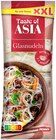 Glasnudeln Angebote von Taste of Asia bei Penny Wuppertal für 1,39 €