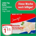 Jeden Tag im Angebot bei GLOBUS in Völklingen Jeden Tag Angebote bei GLOBUS Völklingen für 1,11 €