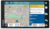 DriveSmart76 MT-D im Angebot bei expert in Offenbach DriveSmart76 MT-D Angebote von GARMIN bei expert Offenbach für 199,00 €