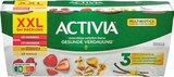 Activia bei Netto Marken-Discount im Bad Lausick Prospekt für 2,99 €