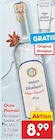 Ouzo Plomari Angebote bei Netto Marken-Discount Erfurt für 8,99 €