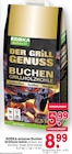 Aktuelle Holzkohle Angebote bei E center in Mannheim Aktuelles Buchen Grillholzkohle Angebot bei E center in Mannheim ab 5,99 €