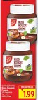 Nuss-Nougat-Creme von Gut & Günstig für 1,99 € bei E center im Angebot Nuss-Nougat-Creme von Gut & Günstig im aktuellen E center Prospekt