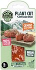 Plant-based Pfeffer Medaillons von Green Mountain für 3,49 € bei REWE im Angebot Plant-based Pfeffer Medaillons von Green Mountain im aktuellen REWE Prospekt