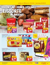 Auto im Netto Marken-Discount Prospekt in Marl Aktueller Netto Marken-Discount Prospekt mit Auto, "Aktuelle Angebote", Seite 49