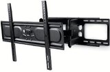 Aktuelles TV-Wandhalterung WM4664 Angebot bei expert in Moers ab 77,00 €