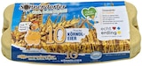Körndleier OKT von Sonnendorfer im aktuellen REWE Prospekt für 2,99 €