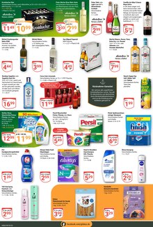 Coca Cola im GLOBUS Prospekt "Aktuelle Angebote" mit 37 Seiten (Neuwied)