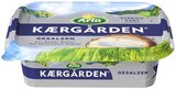 Kærgården Angebot in Bissee Kærgården im aktuellen Prospekt bei REWE in Bissee
