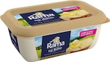 mit Butter Angebote von Rama bei EDEKA Hamm für 1,29 €