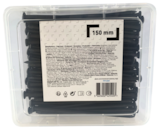 Attaches pour gazon artificiel - Brico Dépôt à Créteil Attaches pour gazon artificiel en promo chez Brico Dépôt Créteil à 14,90 €