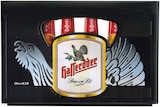 Aktuelles Premium Pils Angebot bei REWE in Lüneburg ab 8,99 €