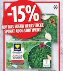 15% Rabatt im aktuellen EDEKA Prospekt