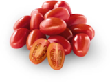 Aktuelle Tomaten Angebote bei Netto Marken-Discount in Duisburg Aktuelles Minipflaumentomaten Angebot bei Netto Marken-Discount in Duisburg ab 1,99 €